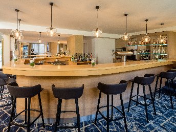 Therme Erding - das Sauna-Arrangement, 4 Tage