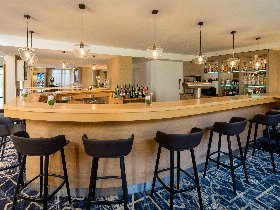 Therme Erding - das Thermen-Arrangement, 3 Tage