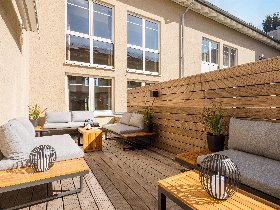 Therme Erding - das Thermen-Arrangement, 3 Tage