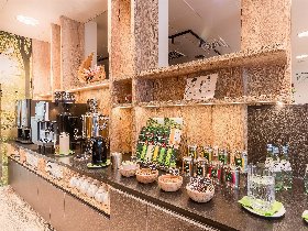 Therme Erding - das Thermen-Arrangement, 3 Tage