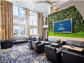 Therme Erding - das Thermen-Arrangement, 3 Tage