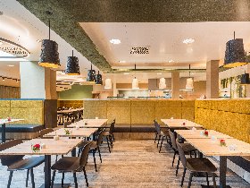 Therme Erding - das Thermen-Arrangement, 3 Tage