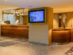 Therme Erding - das Thermen-Arrangement, 3 Tage