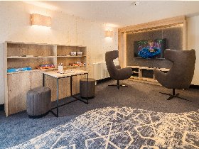 Therme Erding - das Thermen-Arrangement, 3 Tage