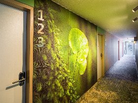 Therme Erding - das Thermen-Arrangement, 3 Tage