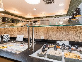 Therme Erding - das Thermen-Arrangement, 3 Tage