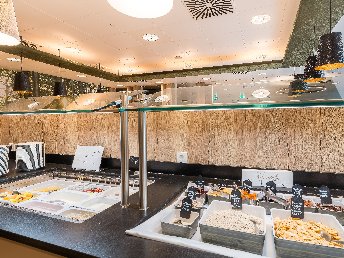 Therme Erding - das Sauna-Arrangement, 4 Tage