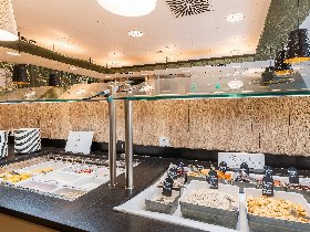 Therme Erding - das Thermen-Arrangement, 3 Tage