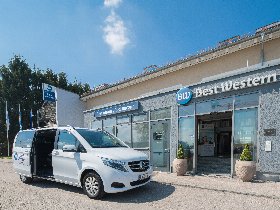 Therme Erding - das Thermen-Arrangement, 3 Tage