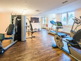 Therme Erding - das Thermen-Arrangement, 3 Tage