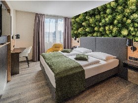 Therme Erding - das Thermen-Arrangement, 3 Tage