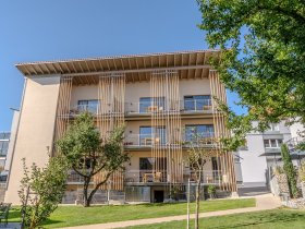 2 Tage fürstliches Regensburg – Schloss Thurn & Taxis, Stadtführung & Rotweingenuss