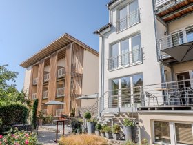 2 Tage fürstliches Regensburg – Schloss Thurn & Taxis, Stadtführung & Rotweingenuss