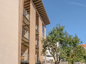 2 Tage fürstliches Regensburg – Schloss Thurn & Taxis, Stadtführung & Rotweingenuss