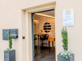 2 Tage fürstliches Regensburg – Schloss Thurn & Taxis, Stadtführung & Rotweingenuss