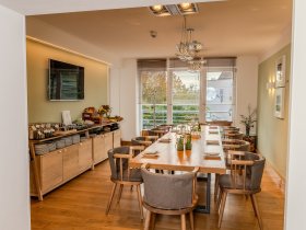 2 Tage fürstliches Regensburg – Schloss Thurn & Taxis, Stadtführung & Rotweingenuss