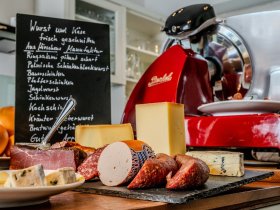 2 Tage fürstliches Regensburg – Schloss Thurn & Taxis, Stadtführung & Rotweingenuss