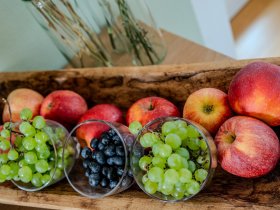 2 Tage fürstliches Regensburg – Schloss Thurn & Taxis, Stadtführung & Rotweingenuss