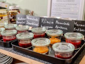 2 Tage fürstliches Regensburg – Schloss Thurn & Taxis, Stadtführung & Rotweingenuss