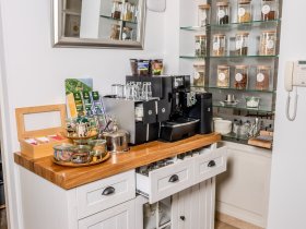 2 Tage fürstliches Regensburg – Schloss Thurn & Taxis, Stadtführung & Rotweingenuss