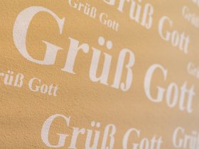 2 Tage fürstliches Regensburg – Schloss Thurn & Taxis, Stadtführung & Rotweingenuss