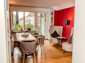 2 Tage fürstliches Regensburg – Schloss Thurn & Taxis, Stadtführung & Rotweingenuss