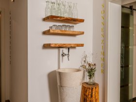 2 Tage fürstliches Regensburg – Schloss Thurn & Taxis, Stadtführung & Rotweingenuss