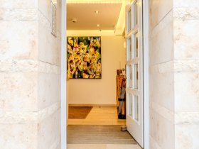 2 Tage fürstliches Regensburg – Schloss Thurn & Taxis, Stadtführung & Rotweingenuss