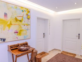 2 Tage fürstliches Regensburg – Schloss Thurn & Taxis, Stadtführung & Rotweingenuss