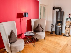 2 Tage fürstliches Regensburg – Schloss Thurn & Taxis, Stadtführung & Rotweingenuss