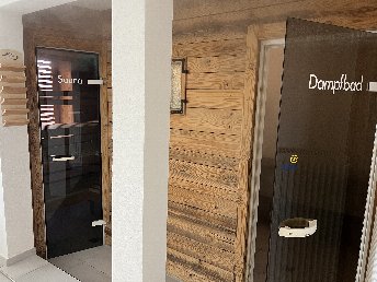 2 Tage Kurzurlaub in die Welt der bayerischen Geschichte – Rauszeit vor den Toren Regensburgs