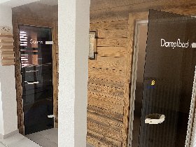 2 Tage fürstliches Regensburg – Schloss Thurn & Taxis, Stadtführung & Rotweingenuss