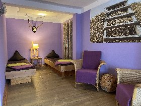 2 Tage fürstliches Regensburg – Schloss Thurn & Taxis, Stadtführung & Rotweingenuss