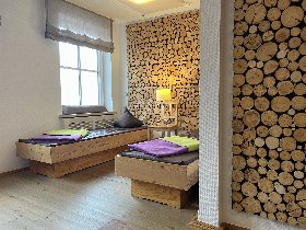 2 Tage fürstliches Regensburg – Schloss Thurn & Taxis, Stadtführung & Rotweingenuss