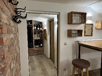 Bild 35 von 37