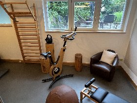 2 Tage fürstliches Regensburg – Schloss Thurn & Taxis, Stadtführung & Rotweingenuss