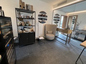 2 Tage fürstliches Regensburg – Schloss Thurn & Taxis, Stadtführung & Rotweingenuss