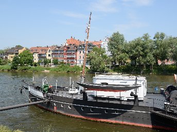 Bild 14 von 37