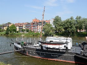 2 Tage fürstliches Regensburg – Schloss Thurn & Taxis, Stadtführung & Rotweingenuss