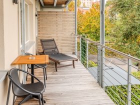 2 Tage fürstliches Regensburg – Schloss Thurn & Taxis, Stadtführung & Rotweingenuss