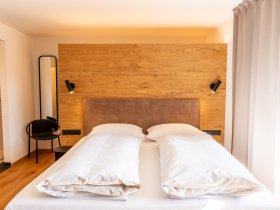 2 Tage fürstliches Regensburg – Schloss Thurn & Taxis, Stadtführung & Rotweingenuss