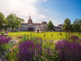 3 Tage Hanau im Märchenhotel mit Parken und Frühstück inklusive