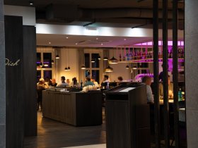 3 Tage Hanau im Märchenhotel mit Parken und Frühstück inklusive