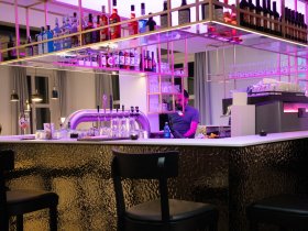 3 Tage Hanau im Märchenhotel mit Parken und Frühstück inklusive