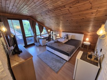 Bild 15 von 30
