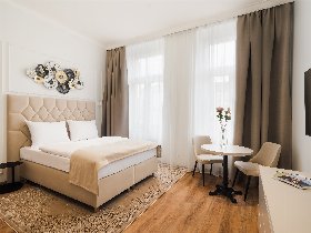 3 Tage Prag genießen – Zentrales, neues Hotel inkl. Late Check-out