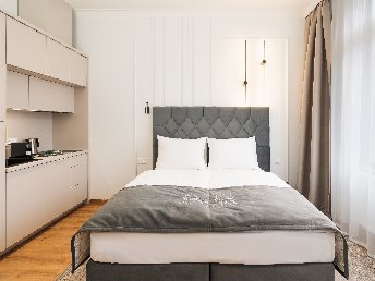 Verzaubert in Prag – romantische Moldau-Kreuzfahrt, Sekt und Pralinen | 2 Nächte