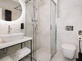 3 Tage Prag genießen – Zentrales, neues Hotel inkl. Late Check-out