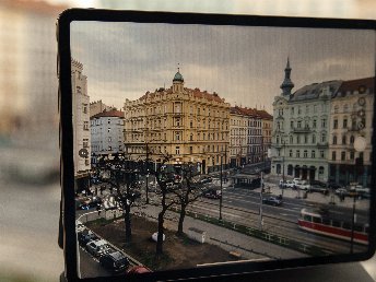Verzaubert in Prag – romantische Moldau-Kreuzfahrt, Sekt und Pralinen | 2 Nächte