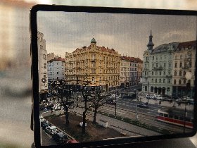 3 Tage Prag genießen – Zentrales, neues Hotel inkl. Late Check-out